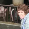 Dianne Fairman Martinez - @dianne.fairman.ma - TikTok