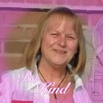 Dianne Grant Fairweather - @diannefairweather - Instagram