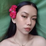 Dianne Rose Faminial - @dianne_fairo - Instagram