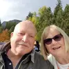 diannefairleyinmo - @diannefairleyinmo - TikTok