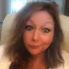Diannefairy - @diannefairy - TikTok