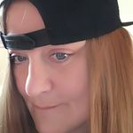 Dianne Fleming - @dianne.fleming.1481 - Instagram