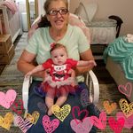 Dianne Fleming - @dianne.fleming.56 - Instagram