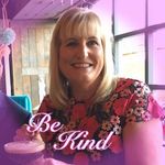 Dianne Fleming - @dianne.fleming.39 - Instagram