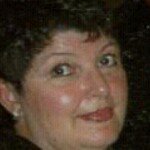 Dianne Fleming - @dianne471 - Instagram
