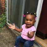 Dianne Fleming - @fleming.dianne - Instagram