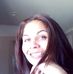 Dianne Fleming - Facebook