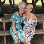 Dianne Fleming - @dianne.fleming47 - Instagram