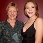 Dianne Fleming - @dianne.fleming.1048 - Instagram