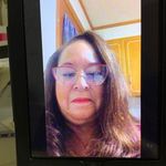 Dianne Fleming - @curly_head___3 - Instagram