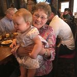 Dianne Fleming - @diannefleming9 - Instagram