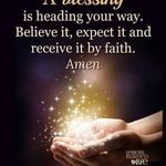 Dianne Fleming - @dianne.fleming.946 - Instagram