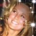 Dianne Fleming - Facebook