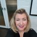 Dianne Fleming - Facebook