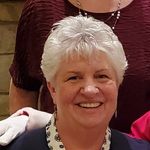 Dianne Fleming - @dianne.fleming.79 - Instagram
