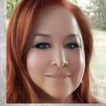 Dianne Fleming - @dianne.fleming.904 - Instagram