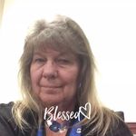 Dianne Fleming - @dojari2360 - Instagram