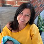 Dianne Fleming - @diannefleming13 - Instagram