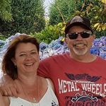 Dianne Fleming - @dianne.fleming.35 - Instagram