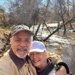 Dianne Fleming - @flemingdiannem - Instagram
