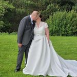 Dianne Fleming - @gothchick20035 - Instagram