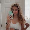 Dianne Fleming - @8b101i8l - TikTok
