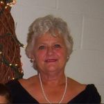Dianne Fleming Cullers - @dianne_fleming_cullers - Instagram