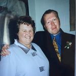 Dianne Fleming Miller - @dianneflemingmiller - Instagram