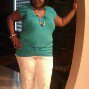 Dianne W. Fleming - @diannefleming - Instagram