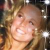 diannefleming36 - @diannefleming36 - TikTok
