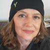 diannefleming48 - @diannefleming48 - TikTok