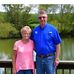 Diane Gardner - Facebook