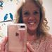 DIane Gardner - Facebook