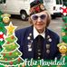 Diane Gardner - Facebook