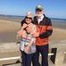Diann Gardner - Facebook