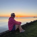Dianne Baughman Gardner - @diannegardner - Instagram