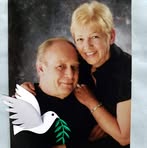 Dianne Gardner - Facebook