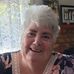 Dianne Gardner - Facebook
