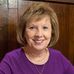 Dianne Gardner - Facebook