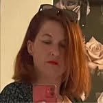 Dianne Gardner - @dianne.gardner1 - Instagram