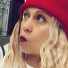 dianne gardner - @diannegardner2 - TikTok