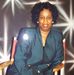 Dianne Gardner - Facebook