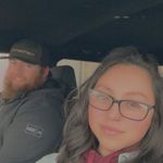 dianne gardner. - @_dianne.gardner_ - Instagram
