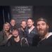Dianne Gardner - Facebook