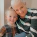 Dianne Robichaud - Gardner - Facebook
