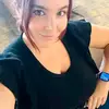 Diane Gordon - @diane.gordon33 - TikTok