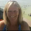 Diane Gordon - @dgordon54 - TikTok