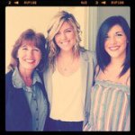 Diane Gordon - @diane_gordon - Instagram