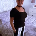 Diane Gordon - Facebook