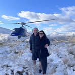 Dianne Gordon - Facebook